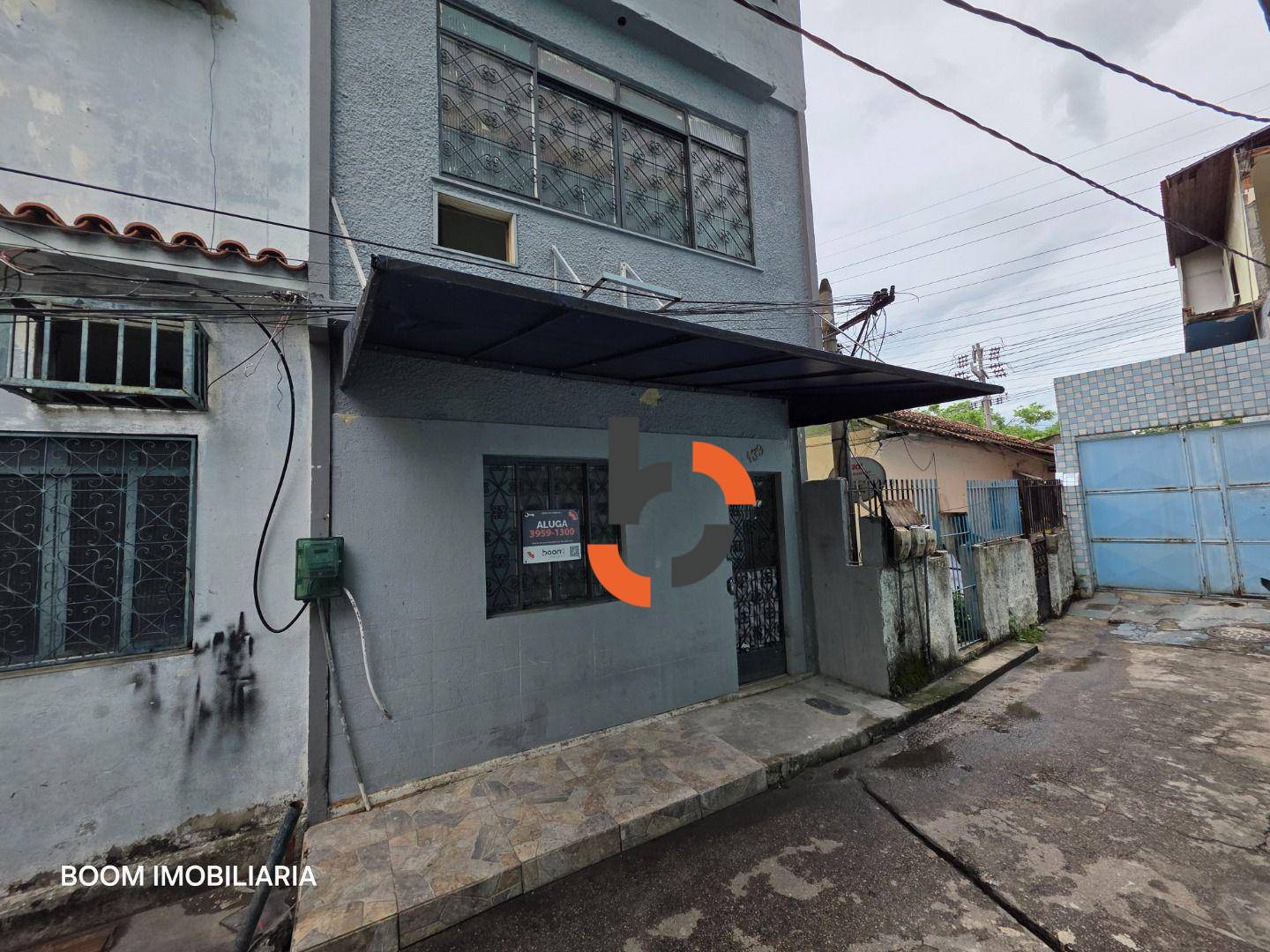 Casa, 2 quartos, 67 m² - Foto 2