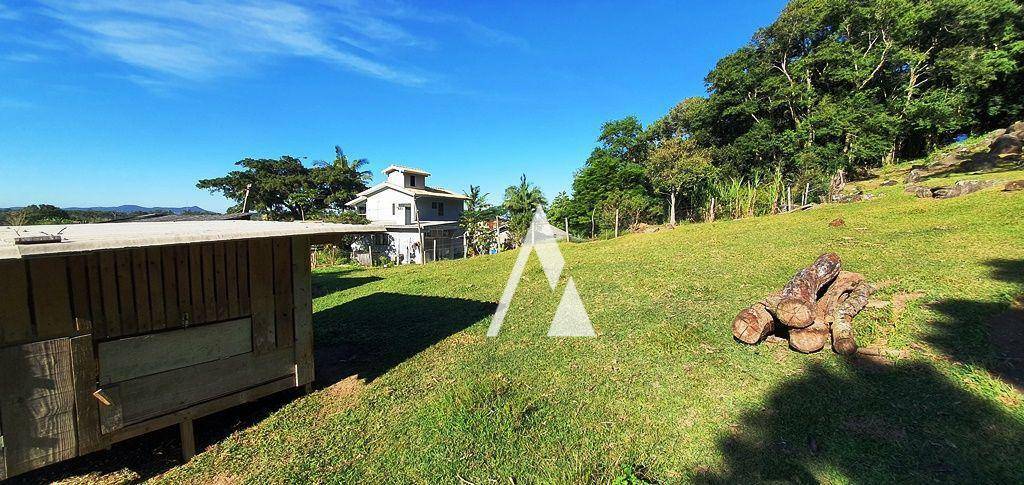 Chácara à venda com 3 quartos, 134m² - Foto 9