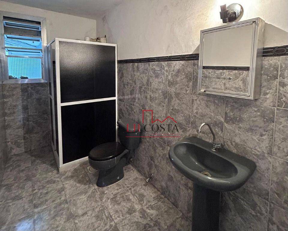 Apartamento à venda com 3 quartos, 120m² - Foto 7