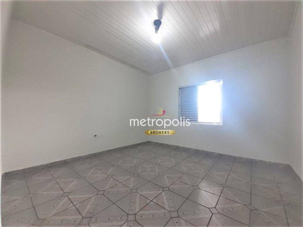 Casa à venda com 3 quartos, 168m² - Foto 12