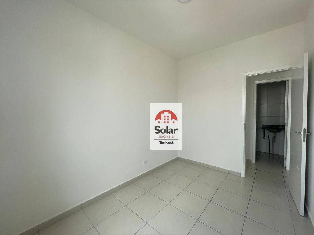 Apartamento à venda com 2 quartos, 57m² - Foto 5