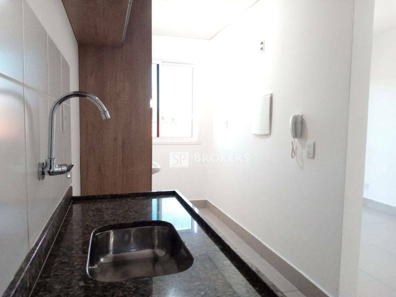 Apartamento à venda e aluguel com 2 quartos, 58m² - Foto 11