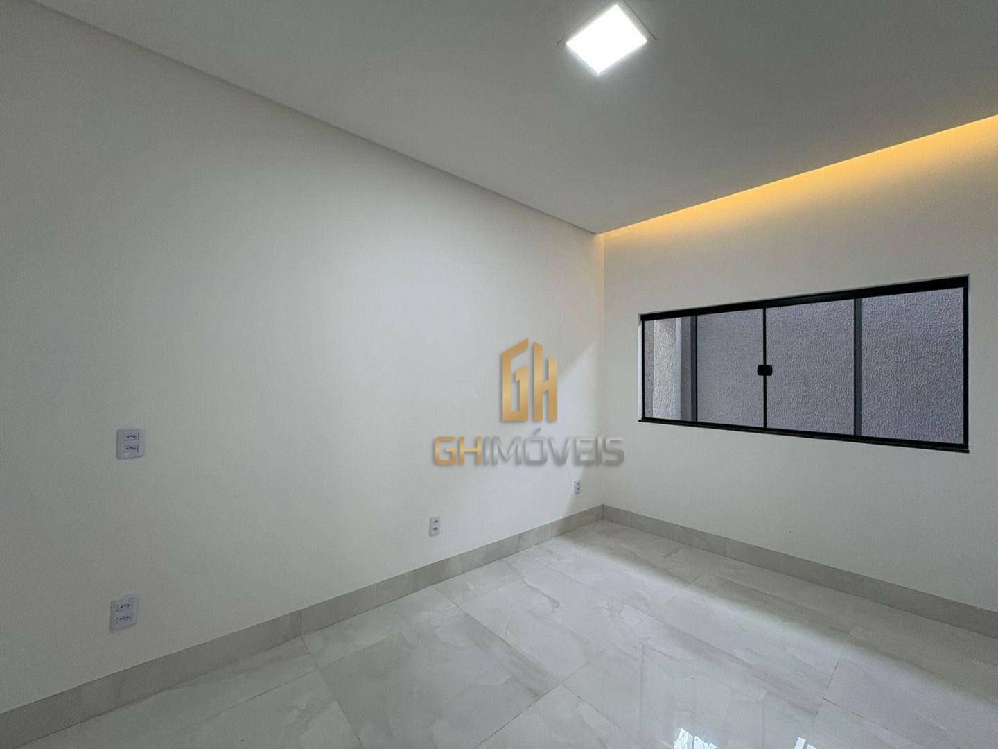 Casa à venda com 3 quartos, 150m² - Foto 14