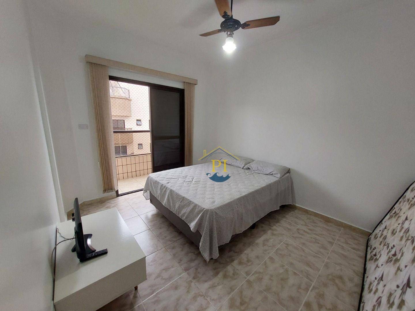 Apartamento à venda com 2 quartos, 80m² - Foto 8