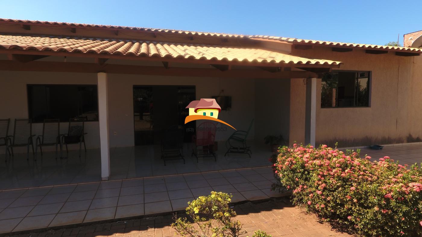 Depósito-Galpão, 907 m² - Foto 39