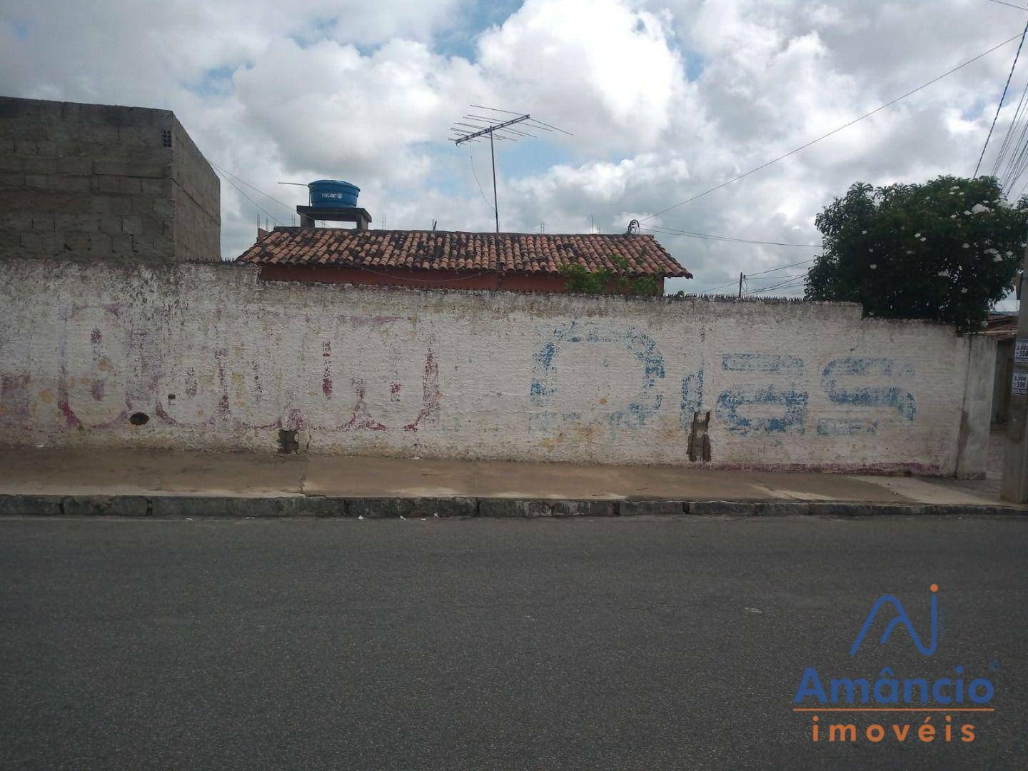 Casa, 2 quartos, 29 m² - Foto 2