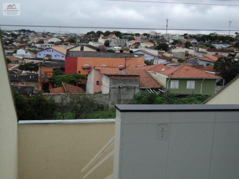 Sobrado à venda com 3 quartos, 210m² - Foto 7