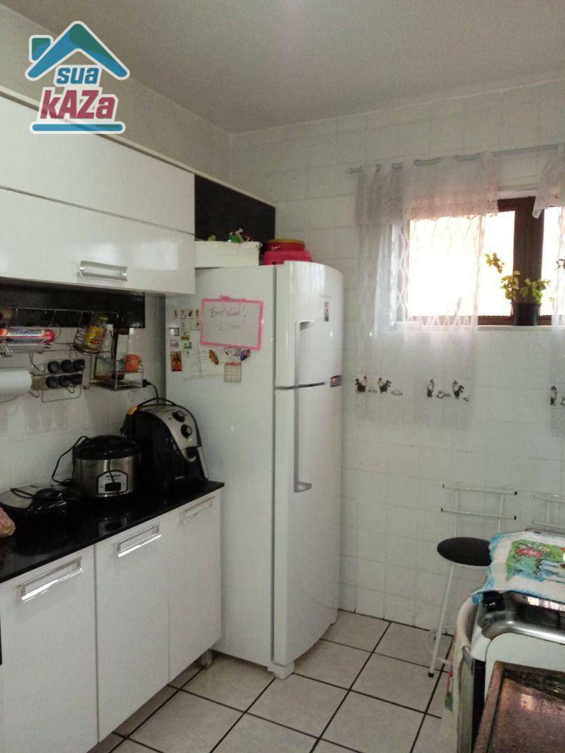 Apartamento à venda com 3 quartos, 59m² - Foto 6