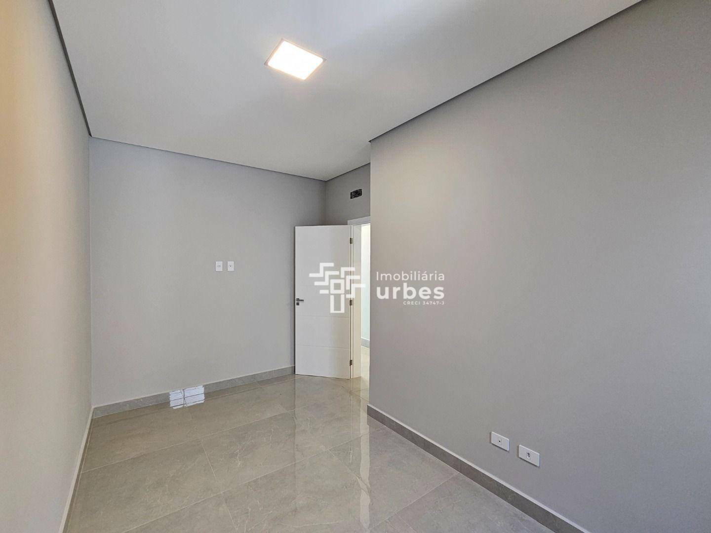 Casa à venda com 3 quartos, 153m² - Foto 24