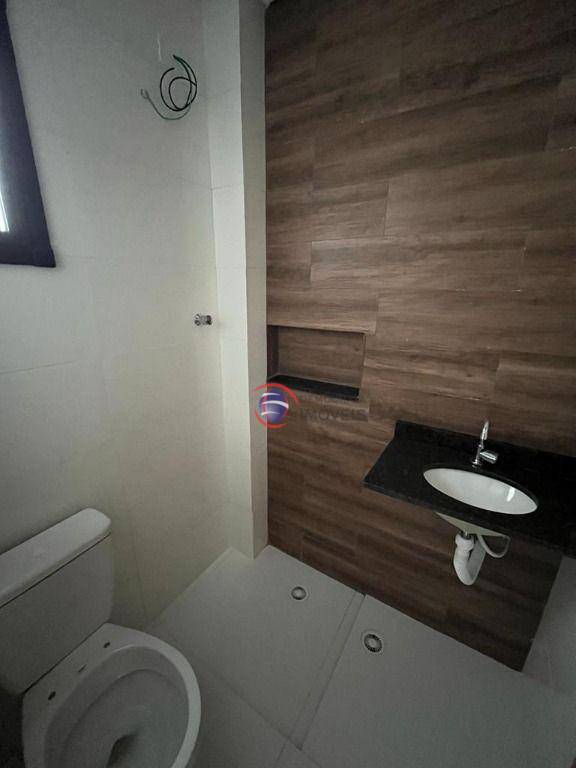 Sobrado à venda com 3 quartos, 129m² - Foto 6