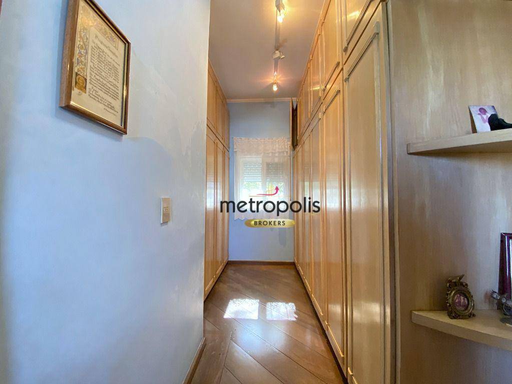 Sobrado à venda e aluguel com 4 quartos, 600m² - Foto 57
