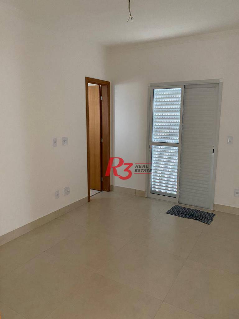 Apartamento à venda com 2 quartos, 103m² - Foto 6