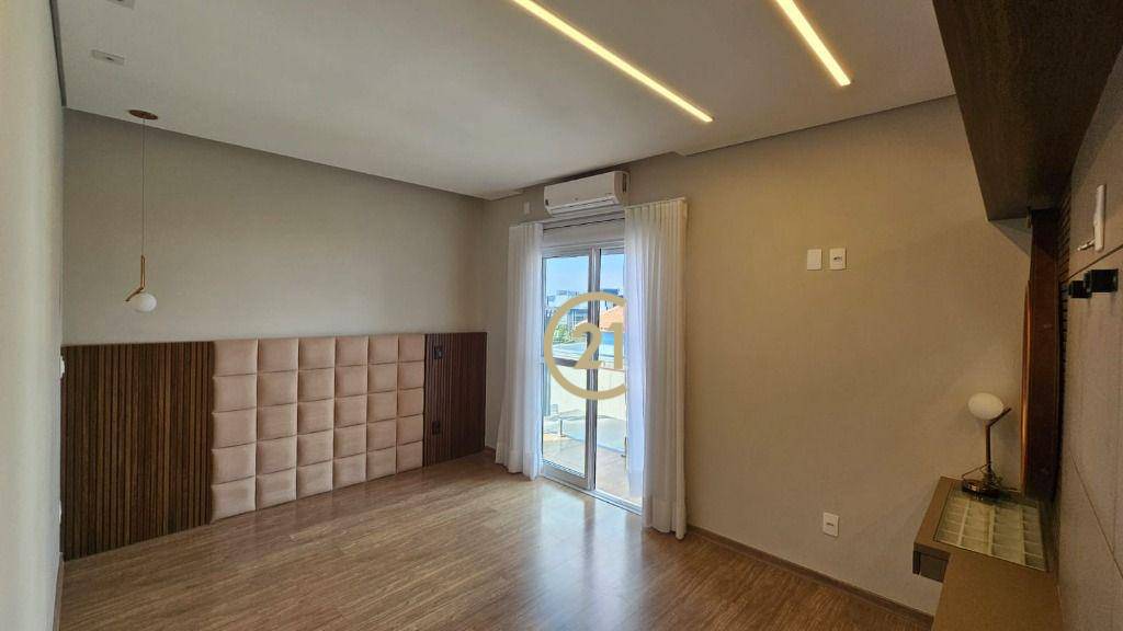 Casa de Condomínio à venda com 3 quartos, 173m² - Foto 14