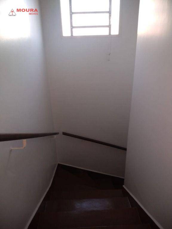 Sobrado à venda com 3 quartos, 119m² - Foto 29