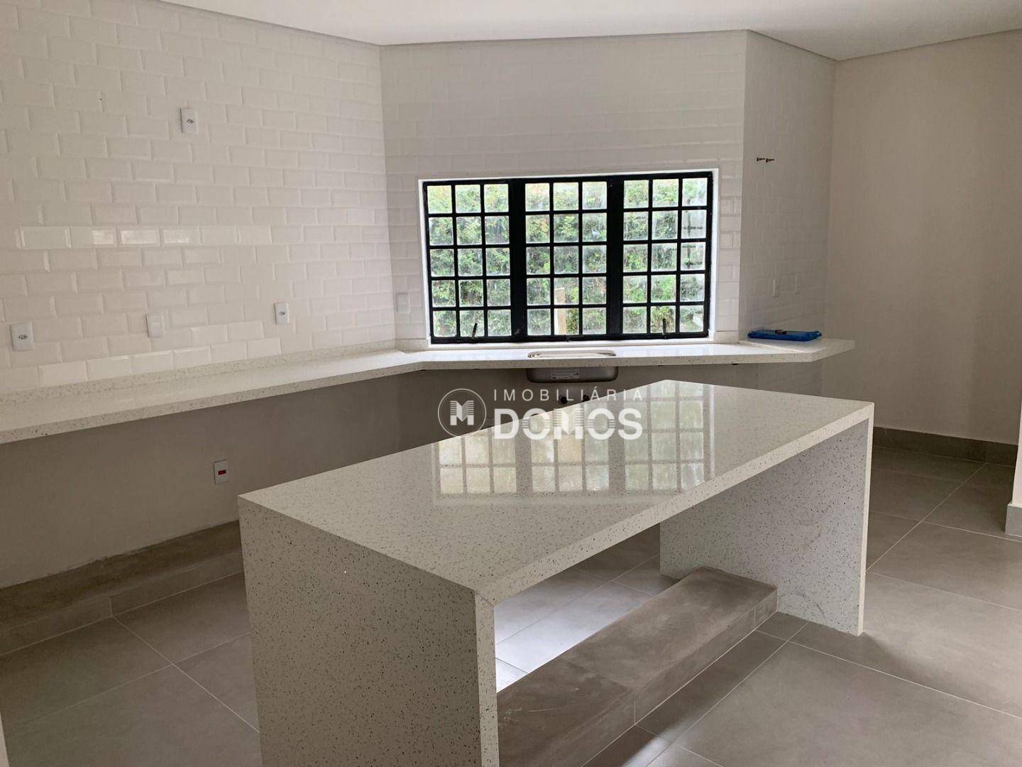 Casa à venda com 3 quartos, 400m² - Foto 18