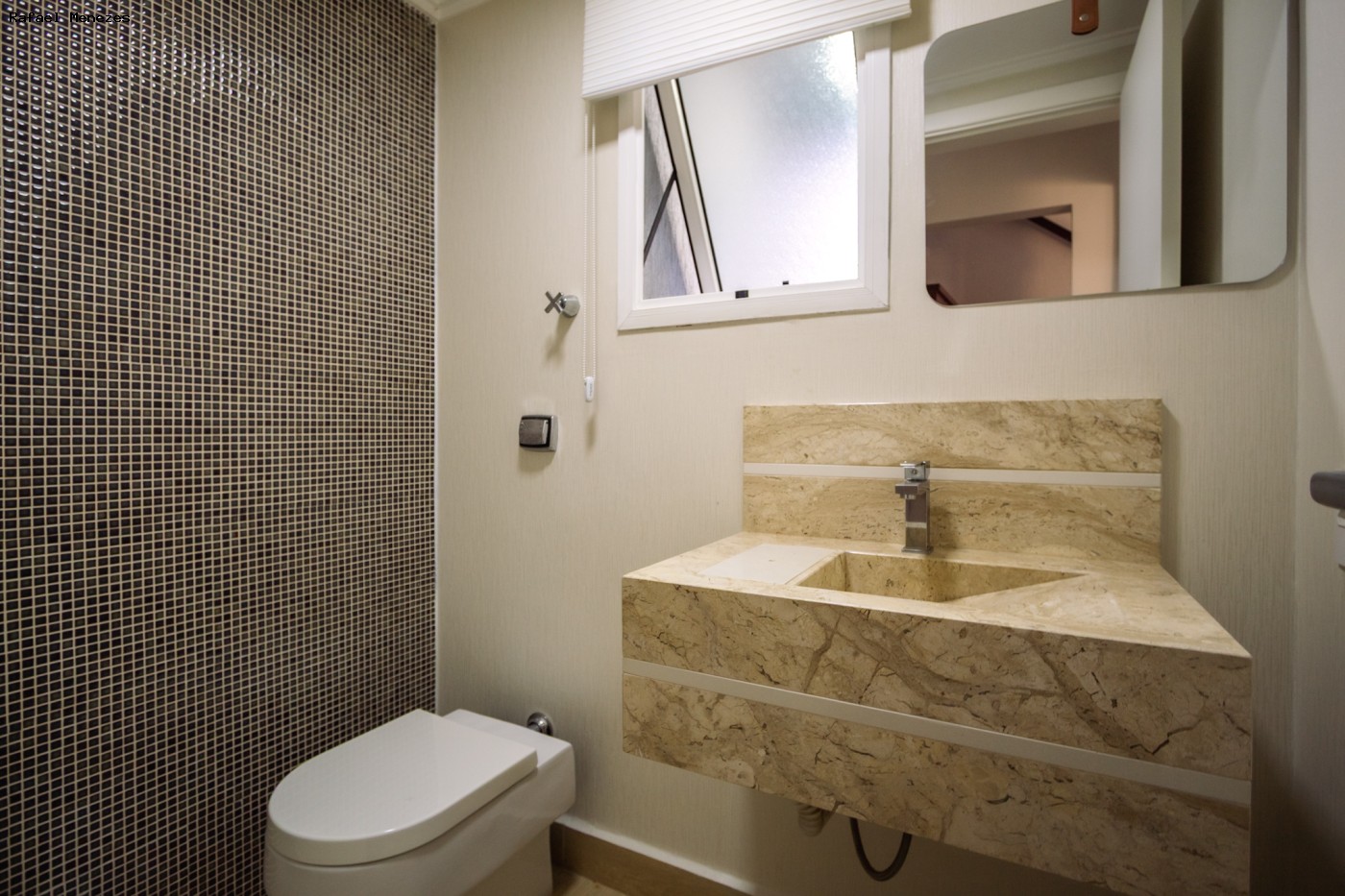 Fazenda à venda com 4 quartos, 510m² - Foto 22