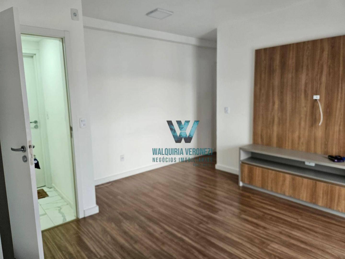 Apartamento à venda com 2 quartos, 73m² - Foto 15