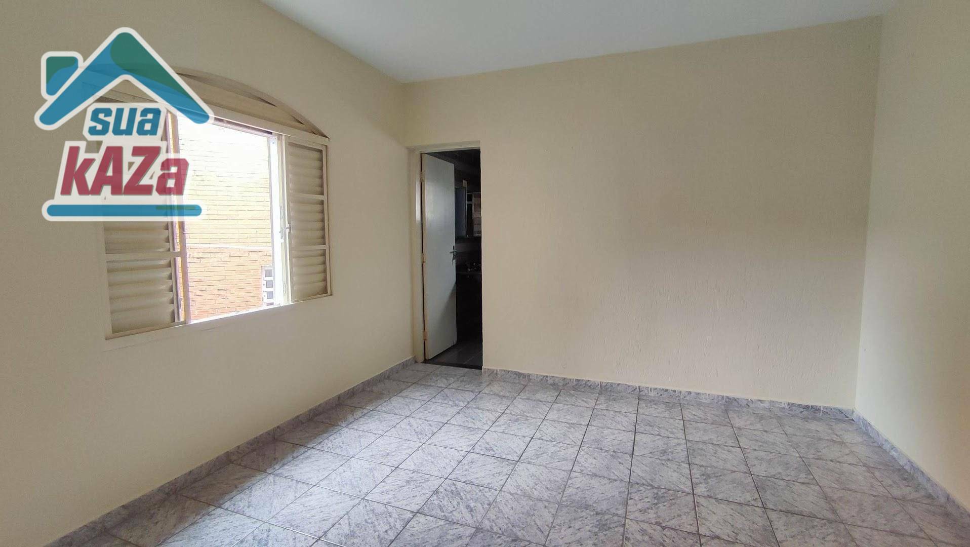 Sobrado à venda com 4 quartos, 150m² - Foto 21