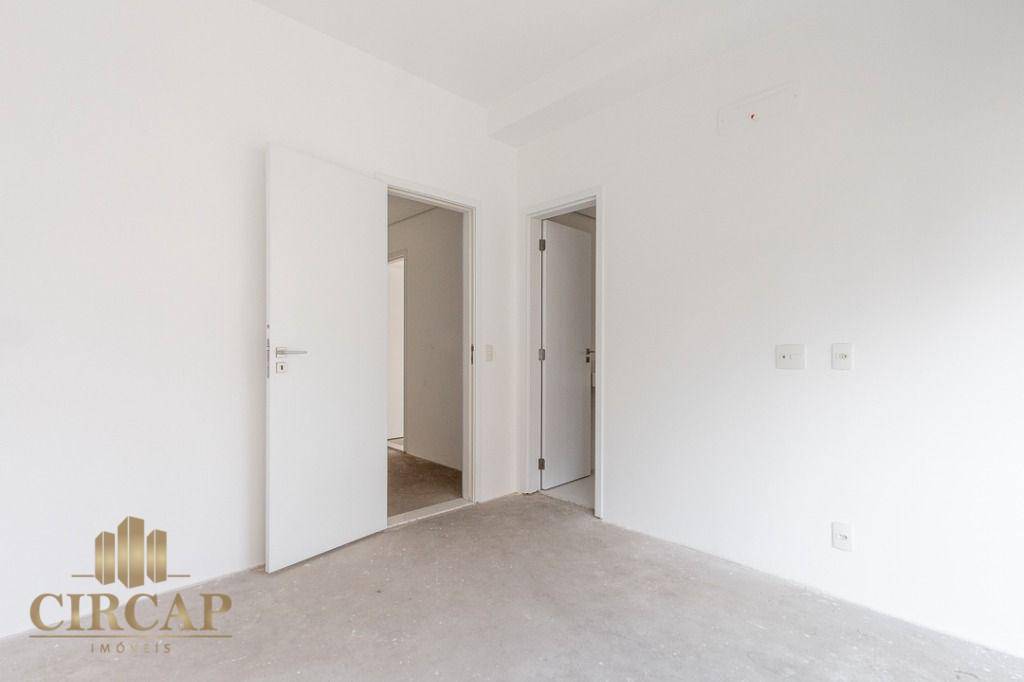 Apartamento à venda com 4 quartos, 310m² - Foto 23