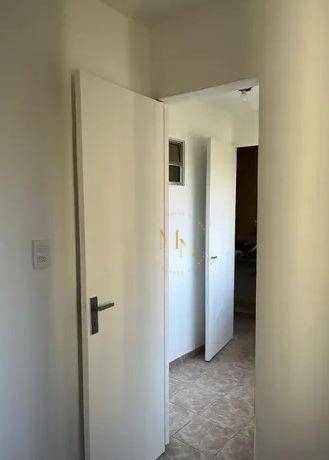 Apartamento à venda com 2 quartos, 65m² - Foto 6