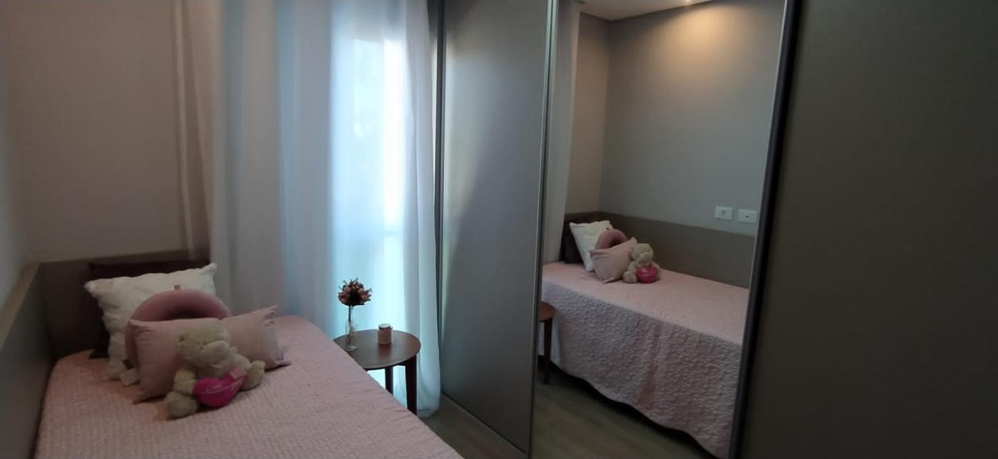 Cobertura à venda com 3 quartos, 86m² - Foto 14