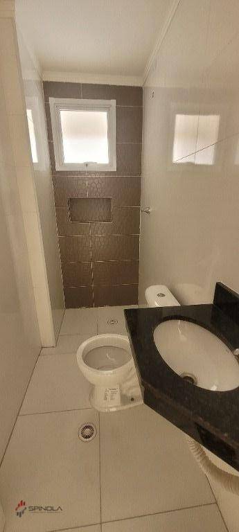 Apartamento à venda com 2 quartos, 27m² - Foto 24