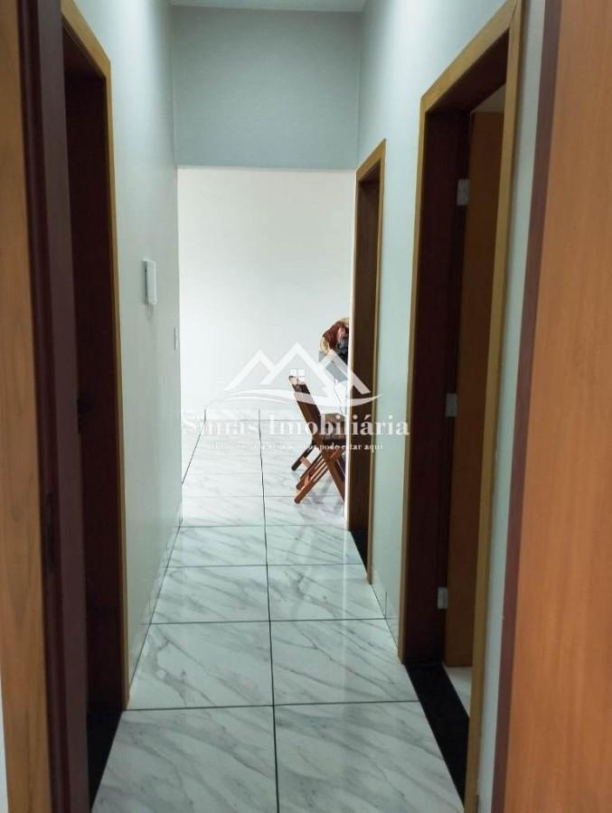 Chácara à venda com 3 quartos, 1000m² - Foto 9