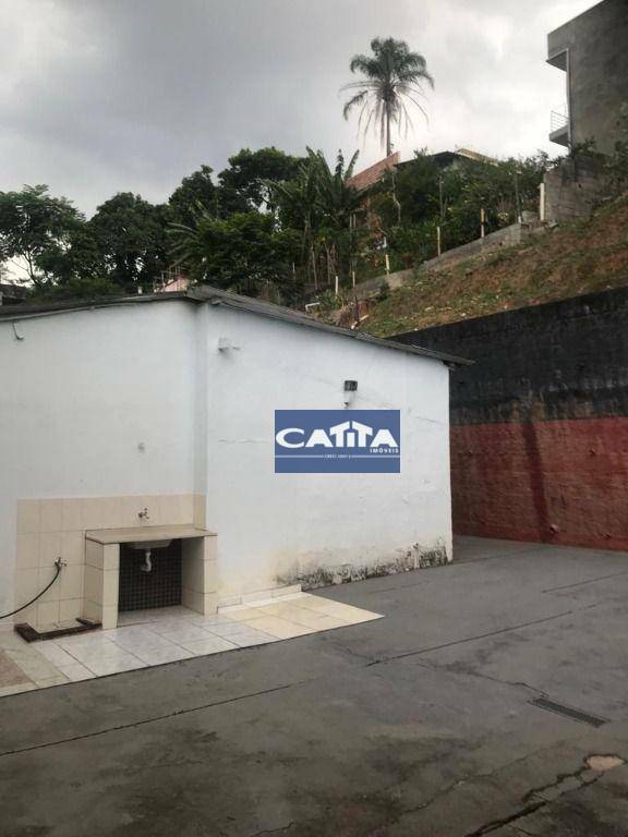 Casa à venda com 12 quartos, 1100m² - Foto 4