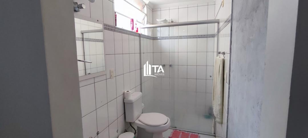 Apartamento à venda com 2 quartos, 74m² - Foto 18