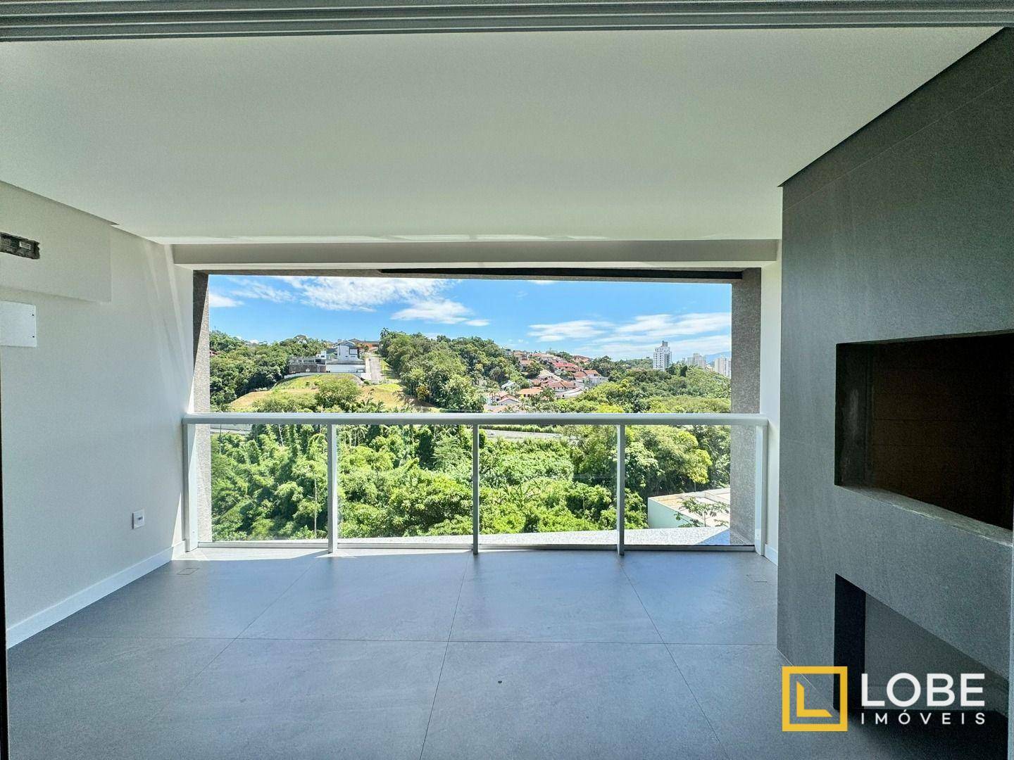 Apartamento, 3 quartos, 118 m² - Foto 1