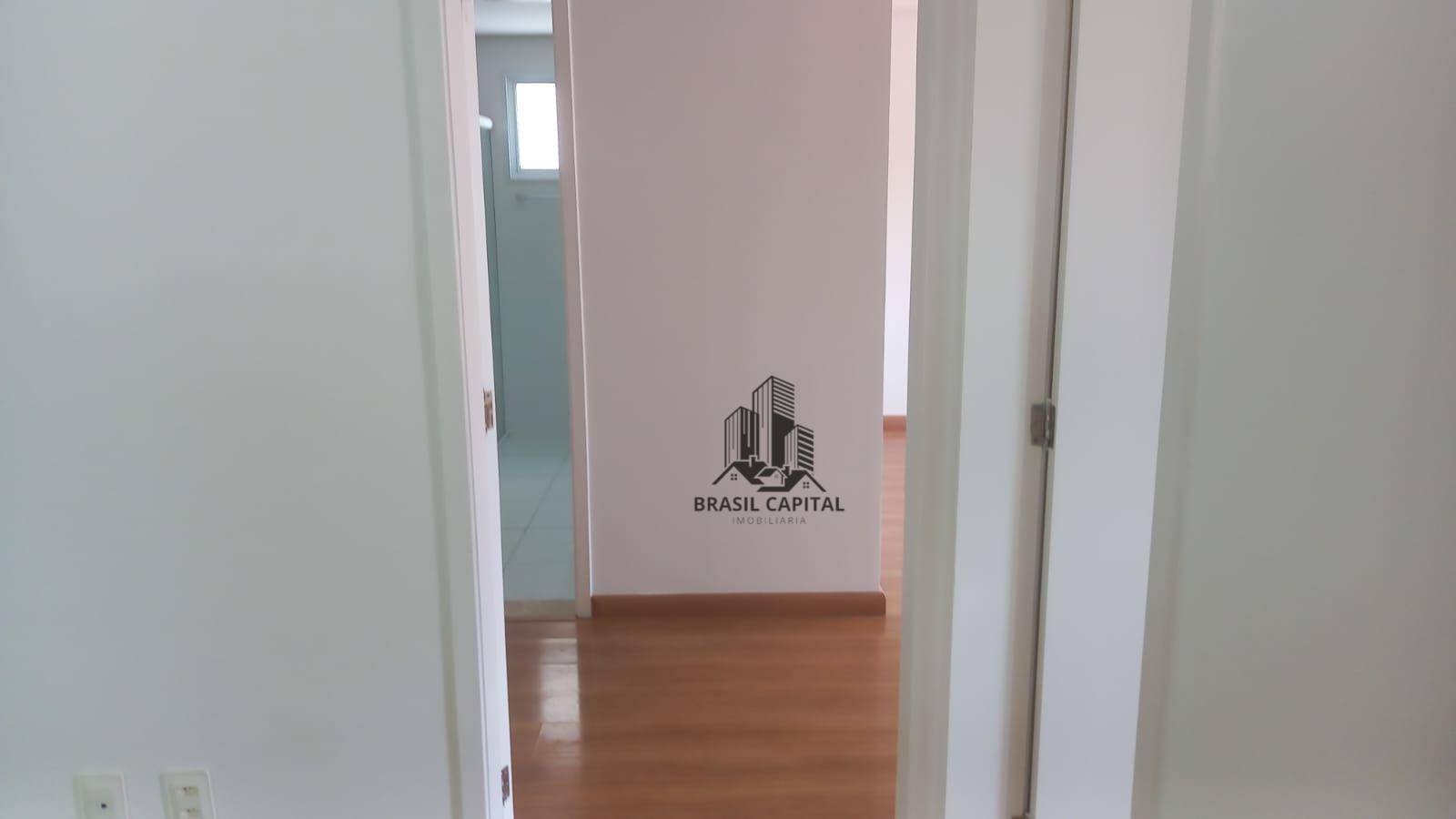 Apartamento à venda com 3 quartos, 115m² - Foto 21