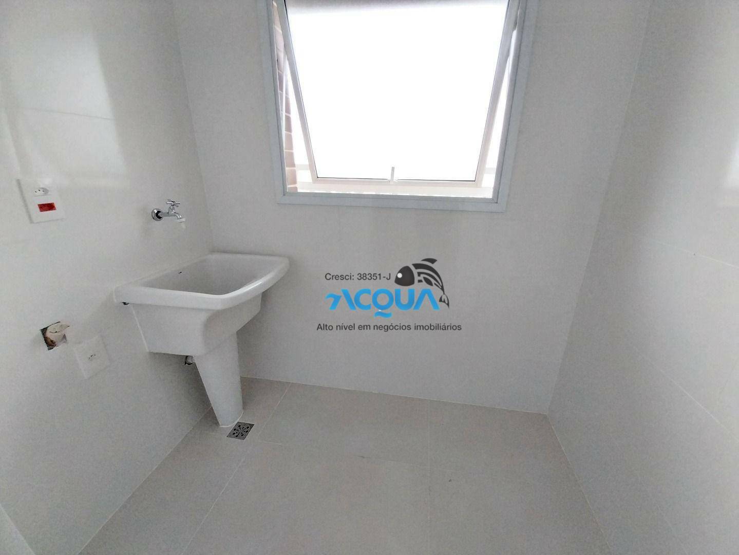 Apartamento à venda com 2 quartos, 67m² - Foto 5