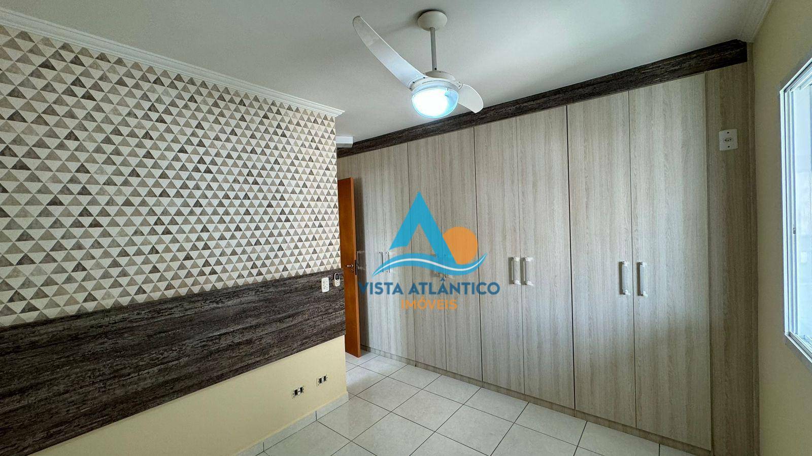 Apartamento à venda com 2 quartos, 73m² - Foto 18