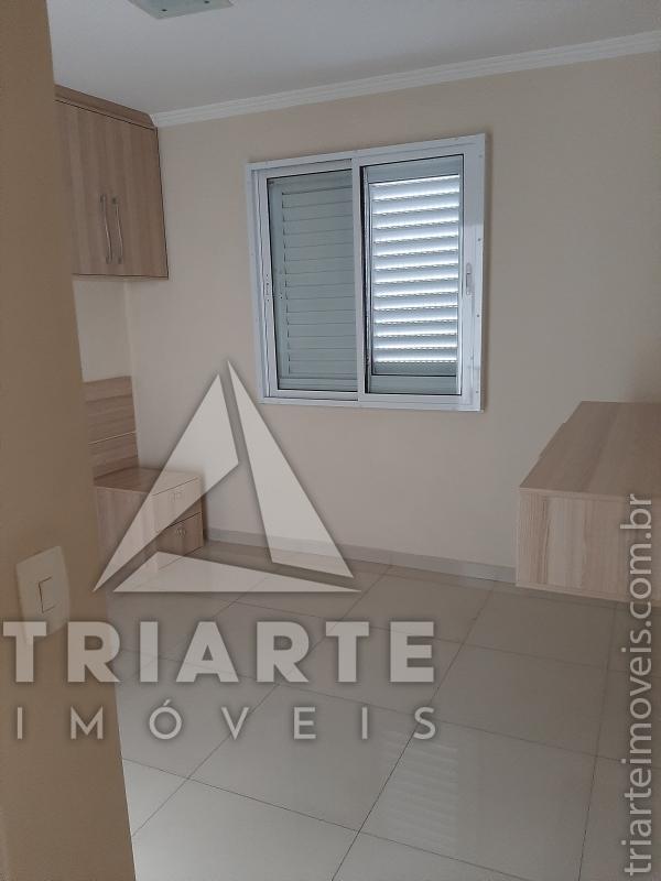 Apartamento à venda com 3 quartos, 75m² - Foto 14