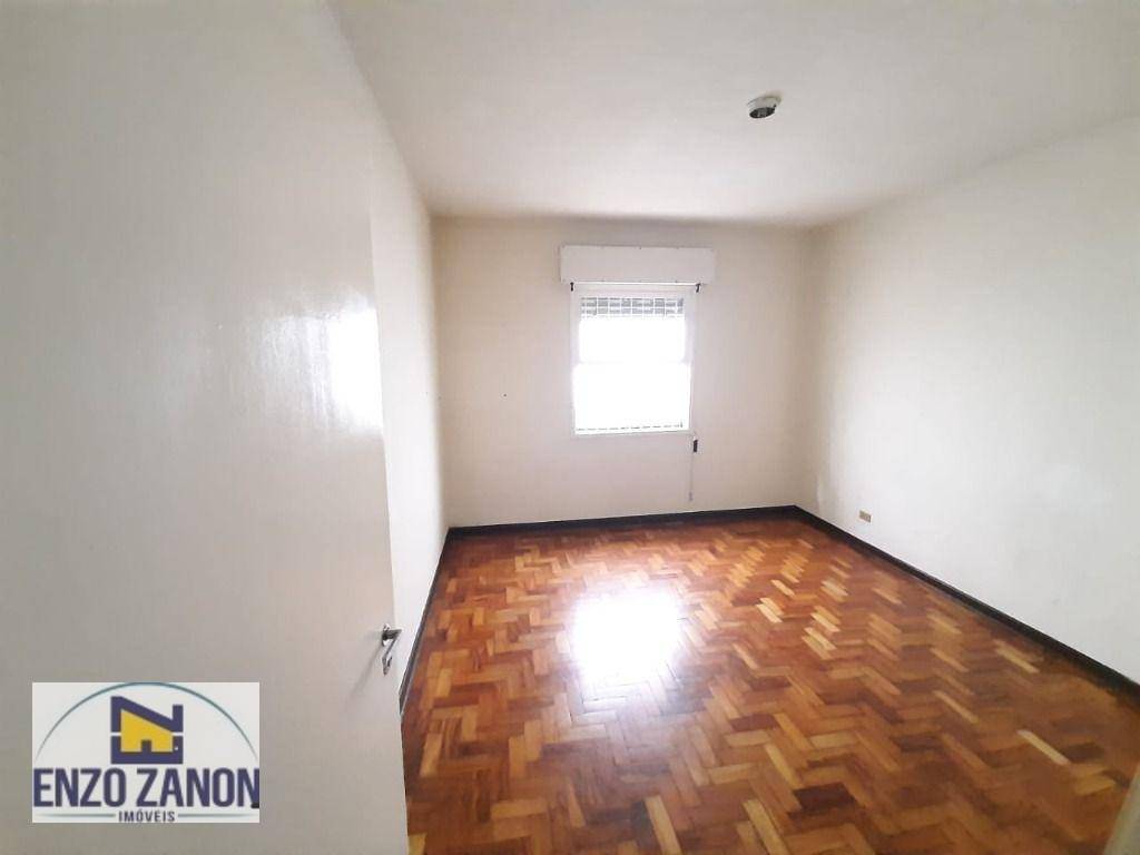 Loja-Salão para alugar, 250m² - Foto 10