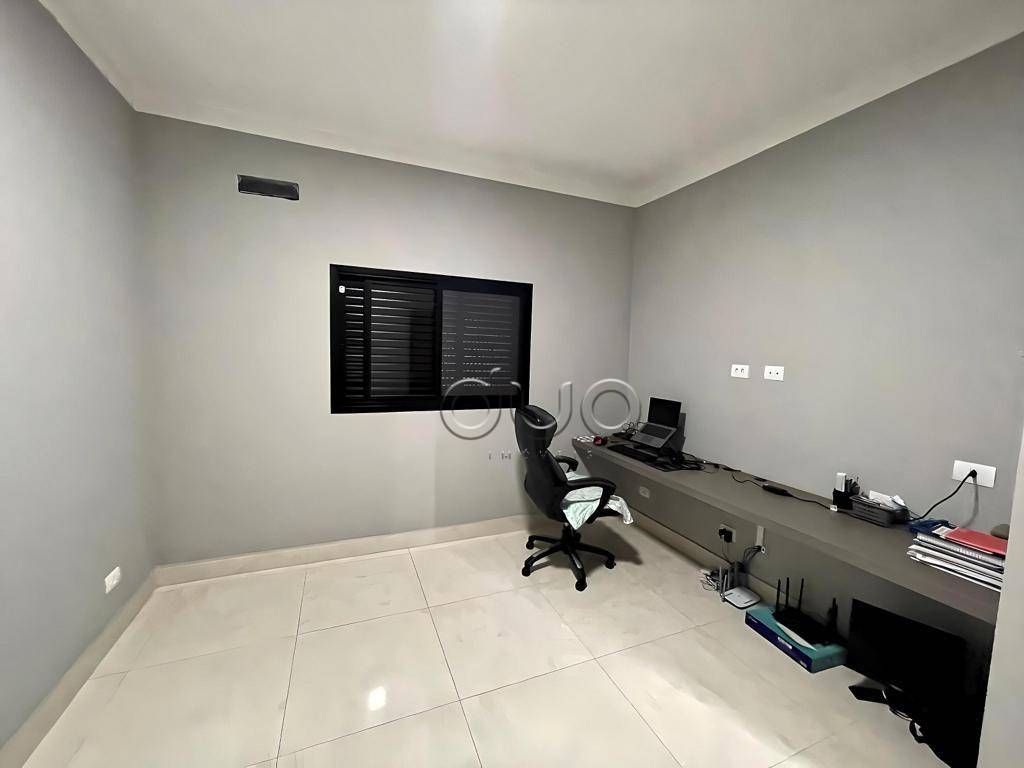 Casa à venda com 3 quartos, 150m² - Foto 6