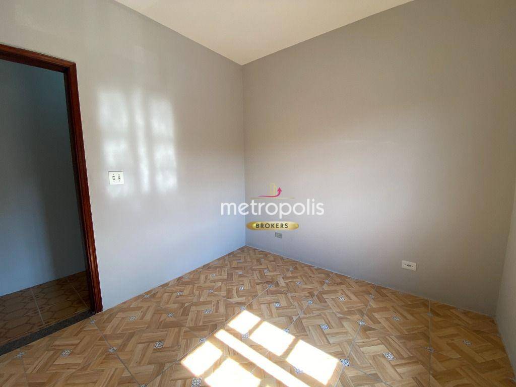 Sobrado à venda com 3 quartos, 167m² - Foto 32