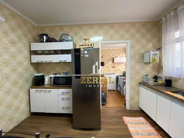 Apartamento à venda com 2 quartos, 74m² - Foto 13