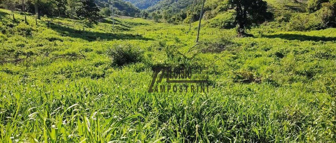 Fazenda à venda, 5469200M2 - Foto 83