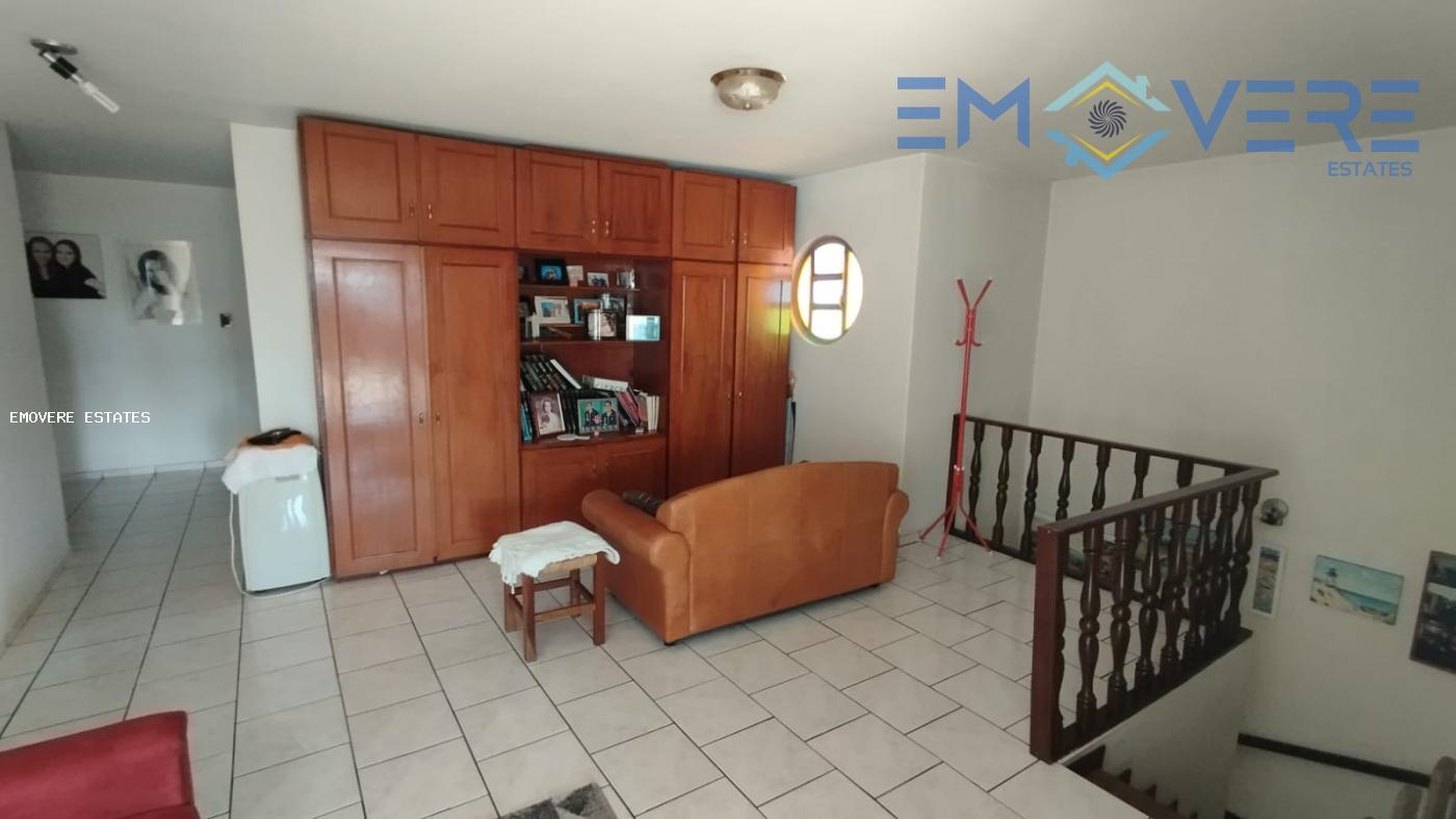 Prédio Inteiro à venda com 7 quartos, 359m² - Foto 8