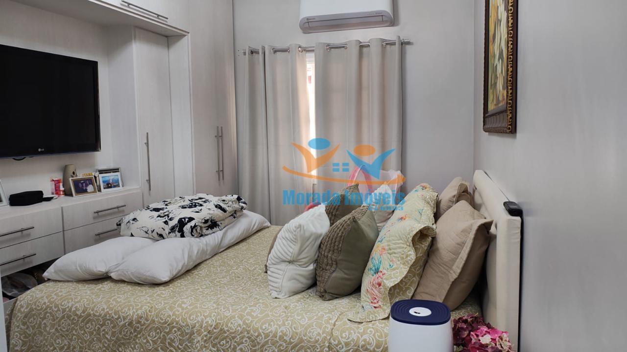 Casa à venda com 3 quartos, 330m² - Foto 12