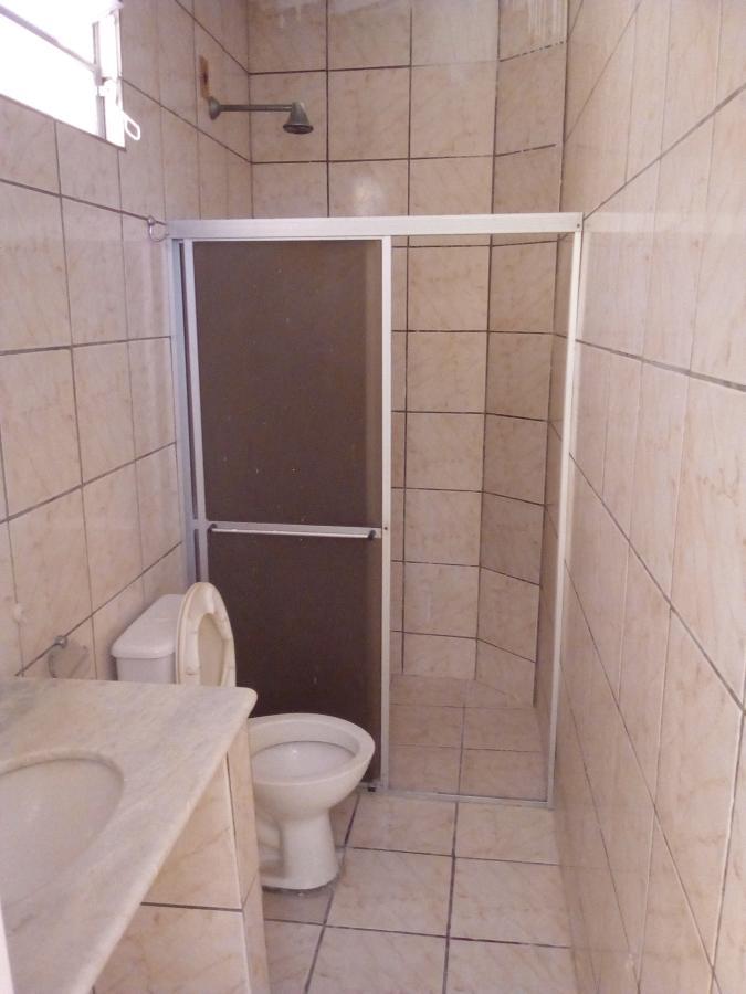 Casa à venda com 6 quartos, 180m² - Foto 27