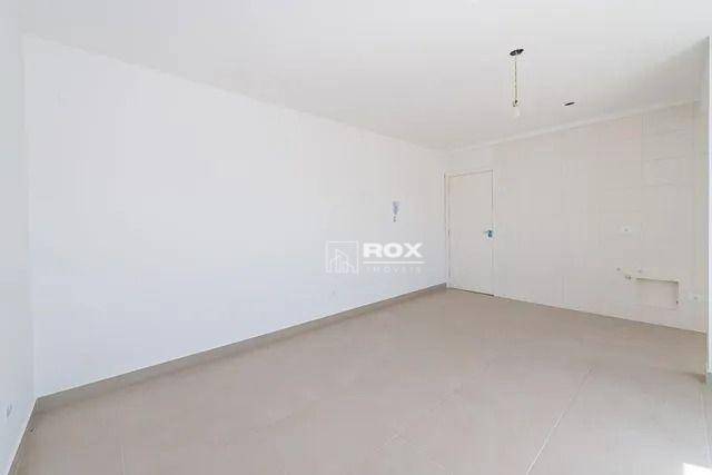 Apartamento à venda com 2 quartos, 74m² - Foto 3