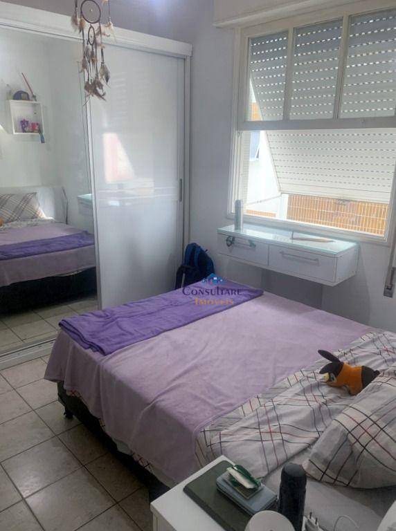 Apartamento à venda com 3 quartos, 160m² - Foto 40