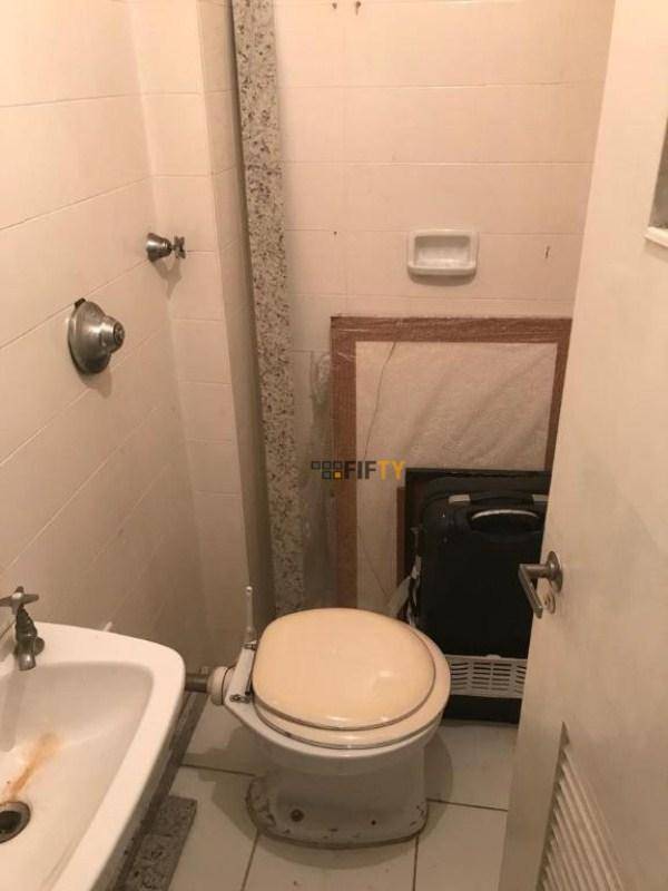 Apartamento à venda com 2 quartos, 80m² - Foto 8