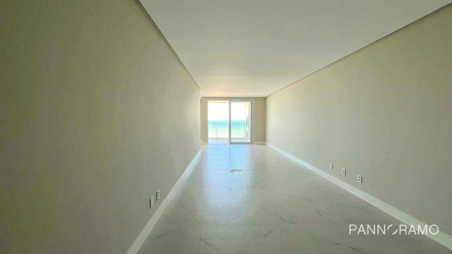 Apartamento à venda com 3 quartos, 126m² - Foto 5