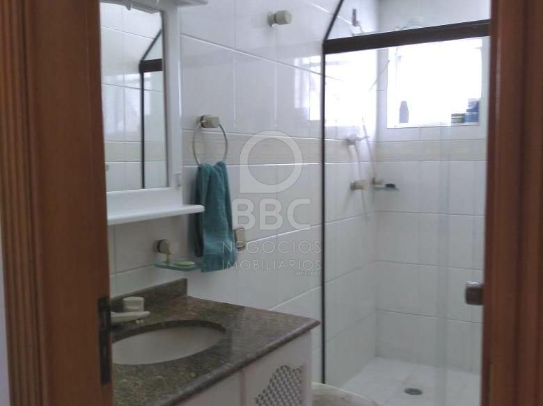 Apartamento à venda com 2 quartos, 88m² - Foto 20