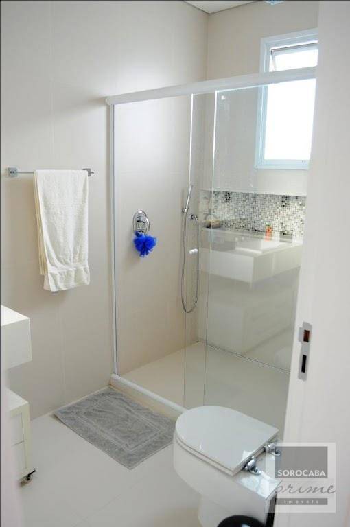 Sobrado à venda com 3 quartos, 388m² - Foto 21