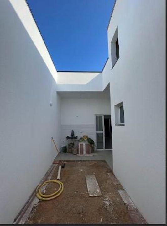 Casa à venda com 2 quartos, 125m² - Foto 9