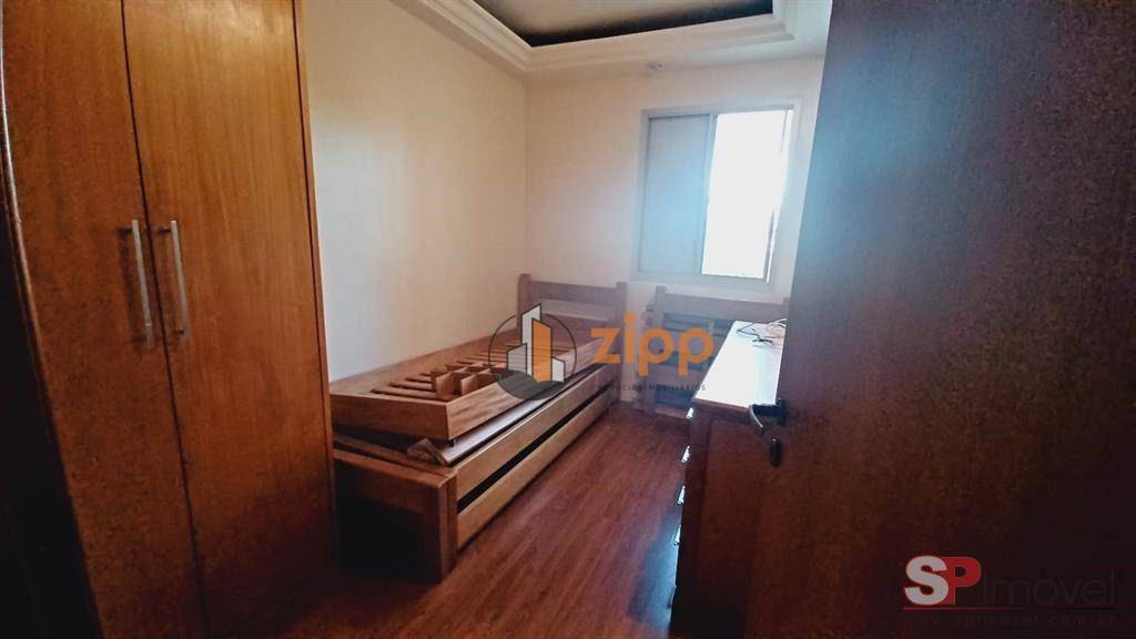 Apartamento à venda com 3 quartos, 74m² - Foto 14